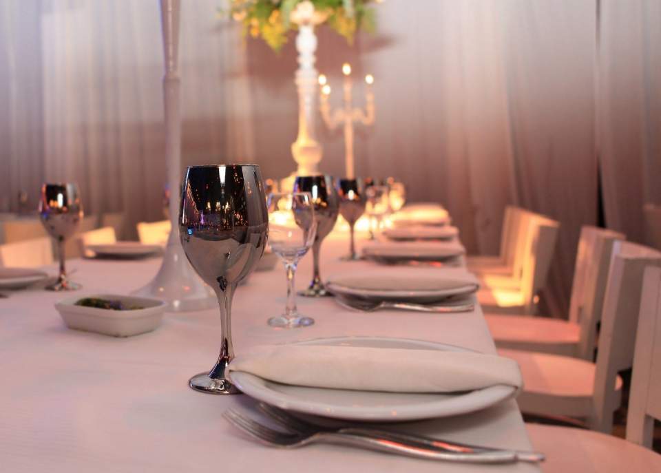 Epicure corporate